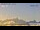 Webcam in Dunhuang, 710.4 mi away
