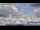 Webcam in Dunhuang, 1547.3 km
