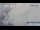 Webcam in Dunhuang, 588.1 mi away