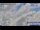 Webcam in Dunhuang, 710.4 mi away