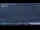 Webcam in Dunhuang, 2282.9 km