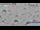 Webcam in Dunhuang, 1606 km entfernt