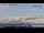 Webcam in Dunhuang, 1535.6 km