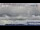 Webcam in Dunhuang, 753.5 mi away