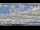 Webcam in Dunhuang, 710.4 mi away