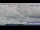 Webcam in Dunhuang, 1953 km