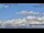 Webcam in Dunhuang, 597.7 mi away