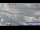 Webcam in Dunhuang, 1953 km