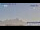 Webcam in Dunhuang, 0 mi away
