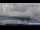 Webcam in Dunhuang, 597.7 mi away