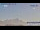 Webcam in Dunhuang, 0.1 km