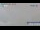 Webcam in Dunhuang, 1204.7 km