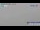 Webcam in Dunhuang, 1547.3 km