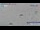 Webcam in Dunhuang, 1204.7 km