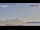 Webcam in Dunhuang, 590.4 mi away