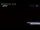 Webcam in Dunhuang, 2171.6 km