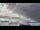 Webcam in Dunhuang, 1841.2 km