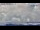 Webcam in Dunhuang, 1530.2 km