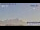 Webcam in Dunhuang, 1875.7 km