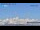 Webcam in Dunhuang, 710.4 mi away