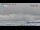 Webcam in Dunhuang, 1623.6 km