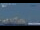 Webcam in Dunhuang, 710.4 mi away