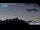 Webcam in Dunhuang, 723.7 mi away