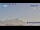 Webcam in Dunhuang, 700 mi away