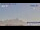 Webcam in Dunhuang, 753.5 mi away