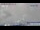 Webcam in Dunhuang, 0.1 km