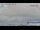 Webcam in Dunhuang, 1814.3 km