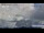 Webcam in Dunhuang, 1814.3 km