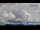 Webcam in Dunhuang, 1547.3 km