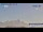 Webcam in Dunhuang, 582.8 mi away