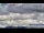 Webcam in Dunhuang, 1530.2 km entfernt