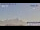 Webcam in Dunhuang, 0 mi away