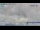 Webcam in Dunhuang, 1953 km