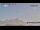 Webcam in Dunhuang, 595.2 mi away