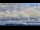 Webcam in Dunhuang, 1535.4 km