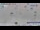 Webcam in Dunhuang, 941.9 km