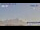 Webcam in Dunhuang, 654.3 mi away