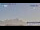 Webcam in Dunhuang, 0.1 km