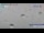 Webcam in Dunhuang, 590.4 mi away