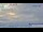 Webcam in Dunhuang, 1521.7 km