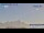 Webcam in Dunhuang, 1920.4 km