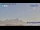 Webcam in Dunhuang, 363.4 mi away