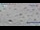 Webcam in Dunhuang, 590.1 mi away