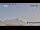 Webcam in Dunhuang, 941.9 km