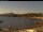 Webcam in Le Pradet, 6.6 km entfernt