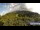 Webcam in Zhangjiajie, 1036.4 km entfernt